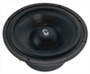 CDT Audio HD-6MDVC